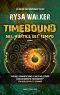 [The Chronos Files 01] • Timebound - Nel Vortice Del Tempo